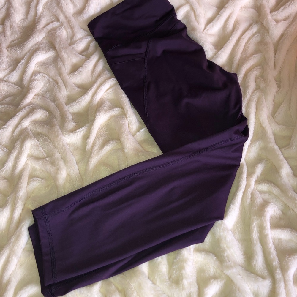 All in Motion Brand New~ Women’s Leggings 💜